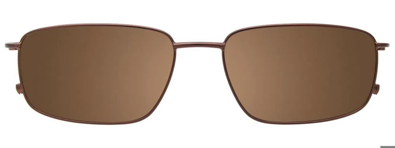 Takumi TK1223 Eyeglasses - view 12